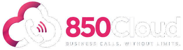 850Cloud