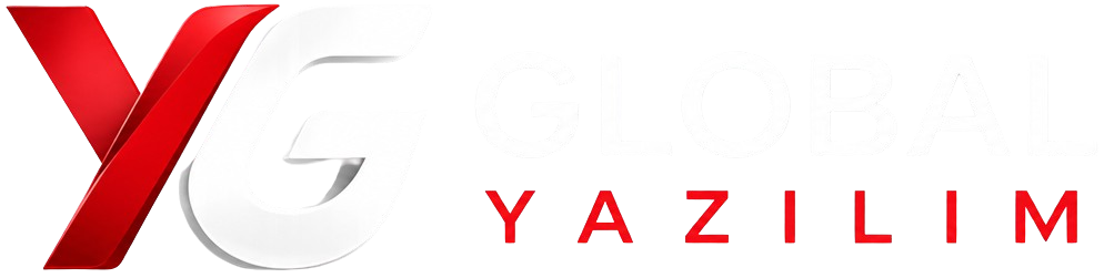 YG Global Yazılım